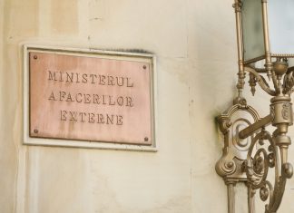 MAE: Toți românii din Irlanda de Nord afectați de proteste au primit sprijin de la autorități