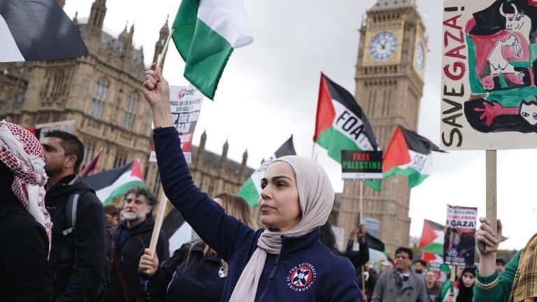 De ce Israelul nu a pierdut încă Europa