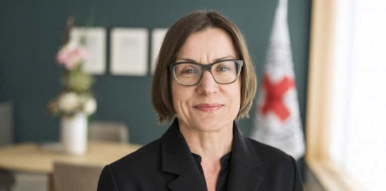 Preşedintele Comitetului Crucii Roşii: Situaţia umanitară din Gaza este ”un eşec catastrofal”