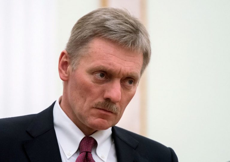 Kremlin: Perspectivele relaţiilor UE-Rusia sunt rele după nominalizările lui von der Leyen şi Kallas