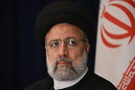 Iranul amenință Israelul: Au depăşit ”liniile roşii”, i-ar putea determina pe toţi ceilalţi să treacă la acţiune