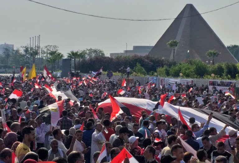 Israelul cere cetăţenilor săi să părăsească imediat Egiptul, Iordania şi Marocul