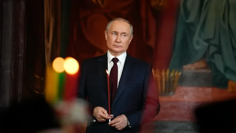 Cel mai rău barbar din Europa