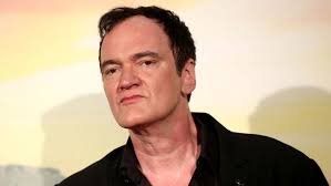 Regizorul Quentin Tarantino, în vizită la bazele militare din Israel