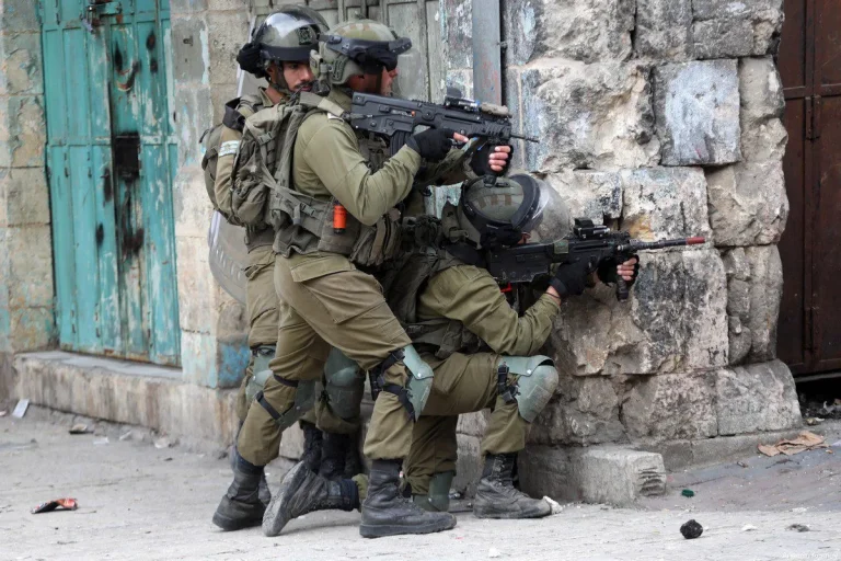 Reporteri Fără Frontiere a sesizat Curtea Penală Internaţională cu privire la crime de război împotriva jurnaliştilor în Palestina şi Israel