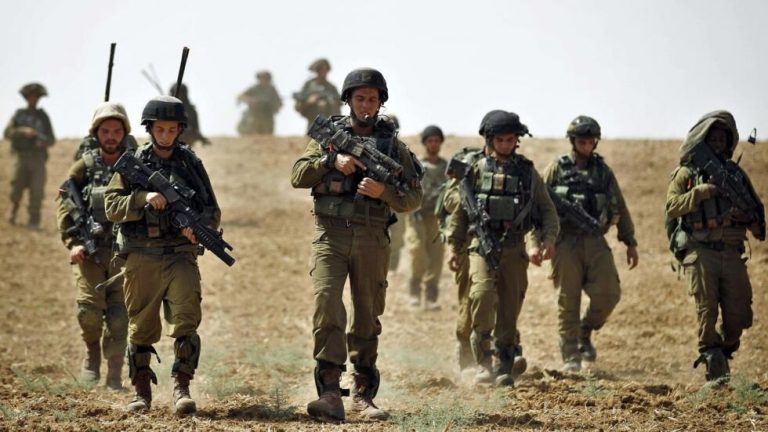 Israel and Hezbollah agree to ceasefire as fighting continues in Lebanon