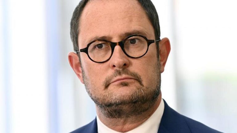 Ministrul belgian al Justiţiei şi-a anunţat demisia după atacul terorist de la Bruxelles