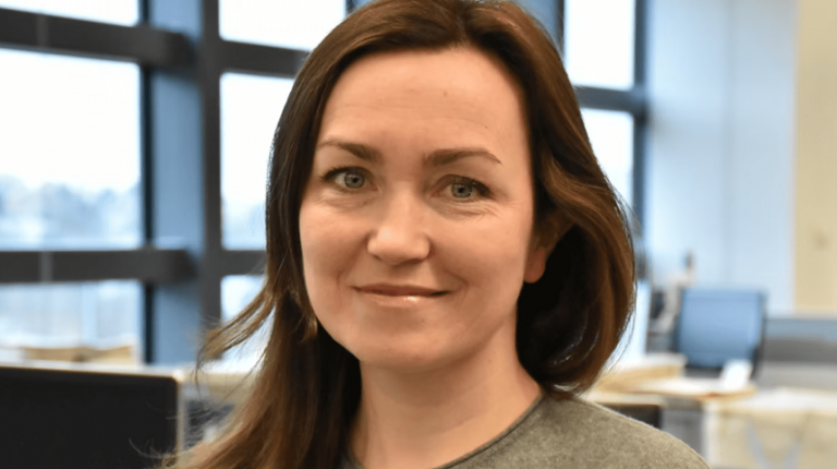 Jurnalista ruso-americană Alsu Kurmasheva, plasată în arest preventiv până pe 5 decembrie