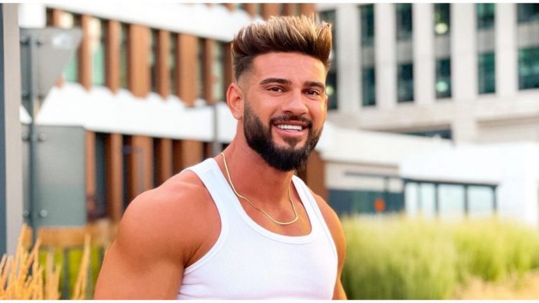 Dorian Popa, condamnat definitiv la opt luni de închisoare cu suspendare după ce a fost prins drogat la volan