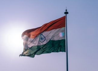 Scăderea neașteptată a natalității din India este un semnal de alarmă pentru întreaga lume