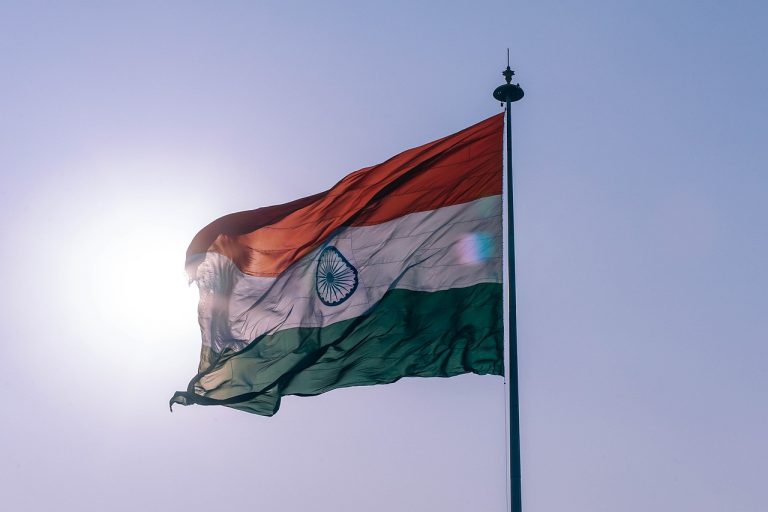 India vrea să găzduiască Jocurile Olimpice din 2036