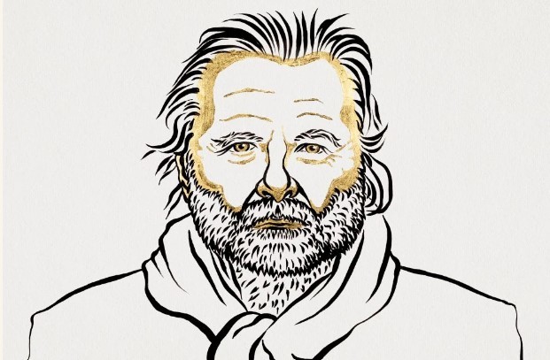 Premiul Nobel pentru Literatură a fost acordat norvegianului Jon Fosse