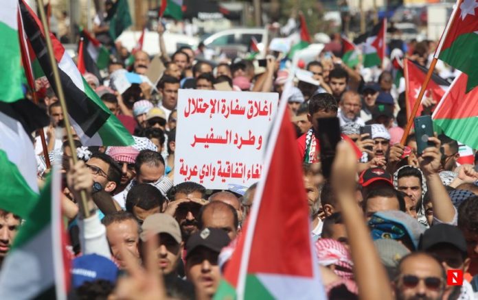 proteste-antiisrael-tw