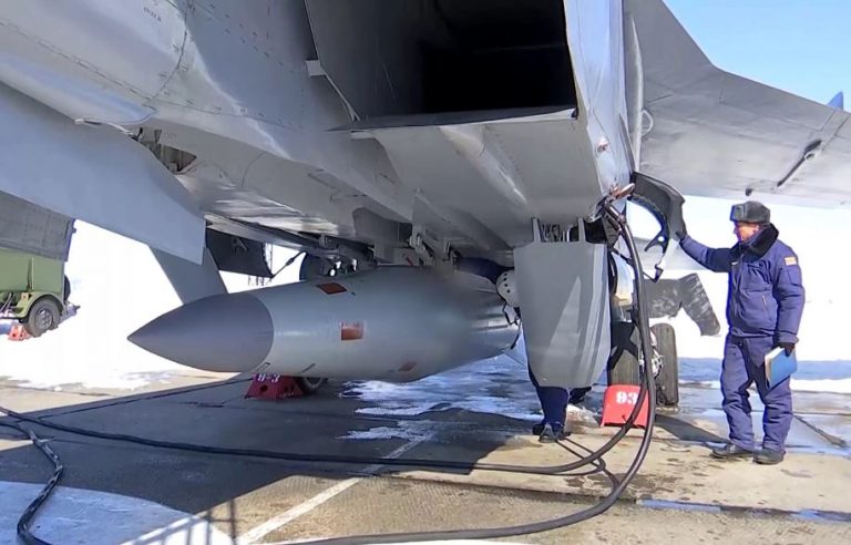 Noi bombardamente rusești asupra civililor din Ucraina, după lovitura încasată la Belgorod