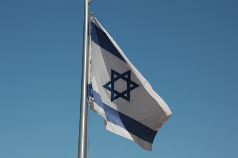 Comisia pentru securitate națională din Israel a aprobat o lege care prevede introducerea pedepsei cu moartea pentru „teroriști”