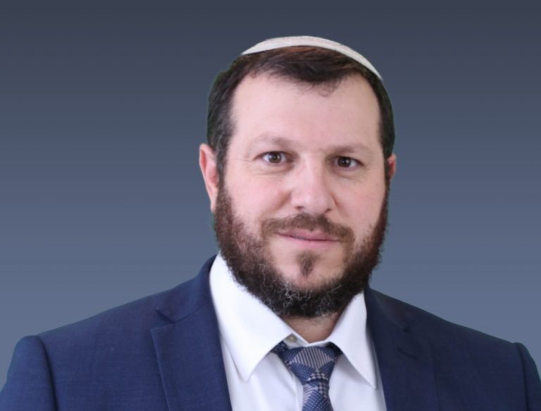 Netanyahu îl suspendă din Guvern pe ministrul israelian al Moştenirii. Acesta a evocat o recurgere la bomba nucleară în Fâşia Gaza