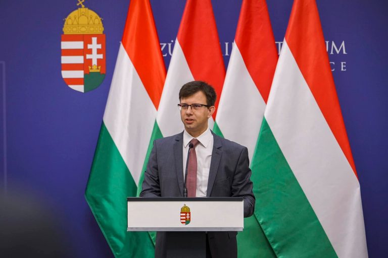 Ungaria reclamă Bulgaria în cazul taxei pentru tranzitul gazelor naturale ruseşti