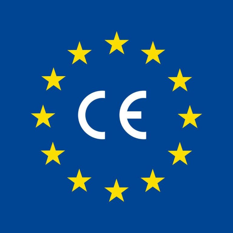 CE cere României şi altor 11 state membre să își reducă emisiile în cazul mai multor poluanți atmosferici