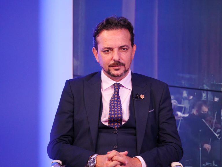Preşedintele executiv al IICCMER critică achitarea celor responsabili de moartea disidentului Gheorghe Ursu: O decizie ce contravine tuturor valorilor pe care se întemeiază statul de drept
