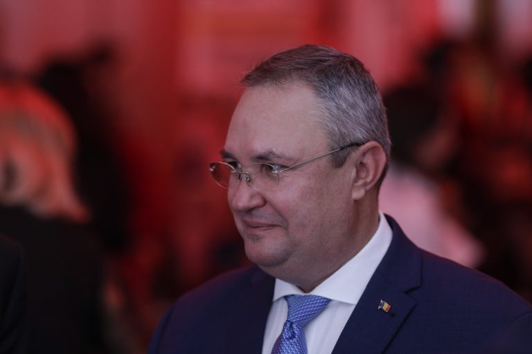 Procesul Roşia Montană | Nicolae Ciucă: Statul român nu are de plată despăgubiri de miliarde, ba chiar are de recuperat cheltuieli de judecată