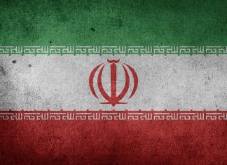 Iranul felicită Spania pentru câştigarea CM. Iranienii remarcă ”apărarea poporului palestinian de către jucători şi sprijinul acordat Iranului”
