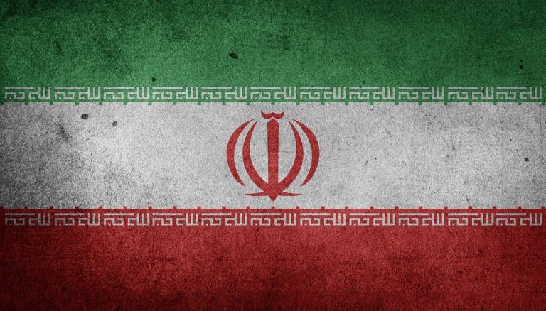 Iran’s deadly strike on Pakistan