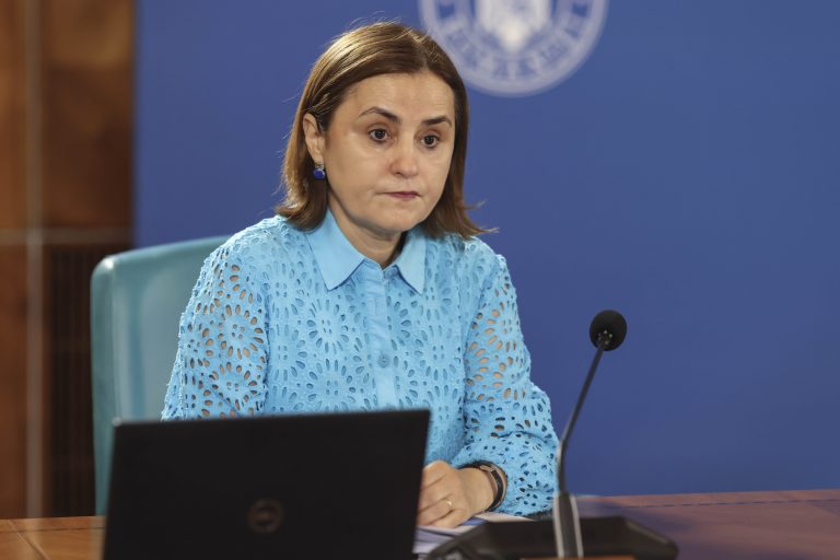 VIDEO | Ministrul de Externe: Peste 260 de cetăţeni români solicită evacuarea din Gaza