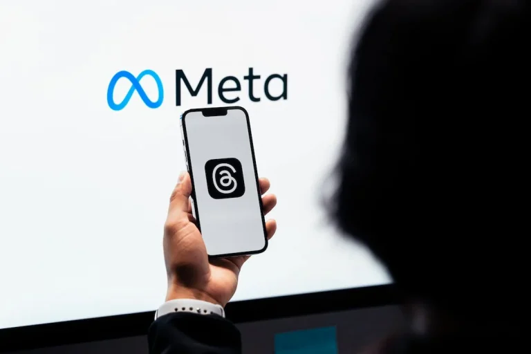 Meta va plăti 1,4 miliarde de dolari într-un acord cu statul Texas pentru închiderea unei investigaţii privind utilizarea neautorizată a datelor utilizatorilor Facebook