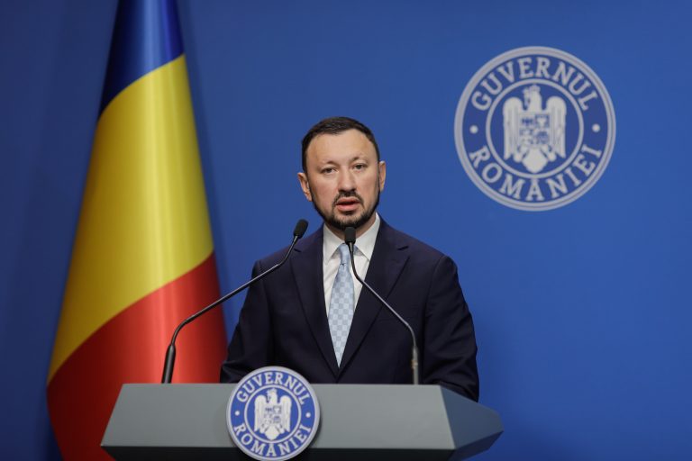 Ministrul Mediului a cerut Romsilva să vină într-o săptămână cu planul de reorganizare / Măsuri drastice