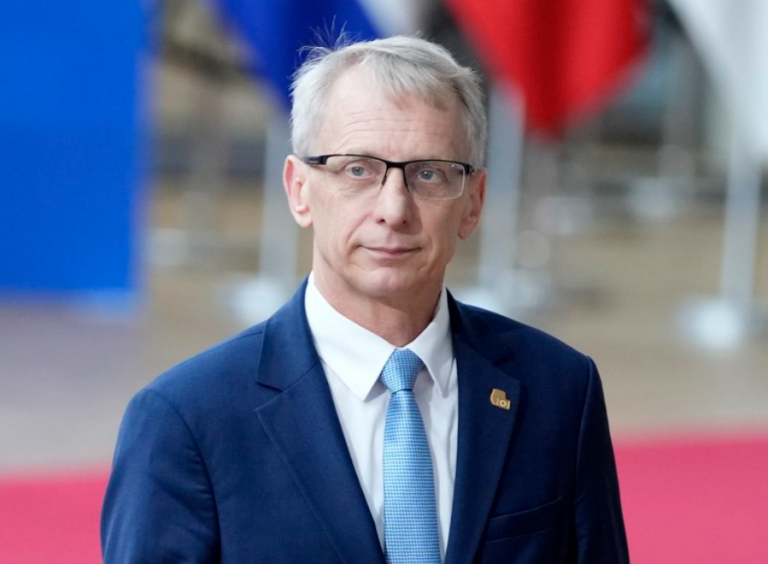 Premierul bulgar cere în faţa Parlamentului European intrarea ţării sale în Schengen