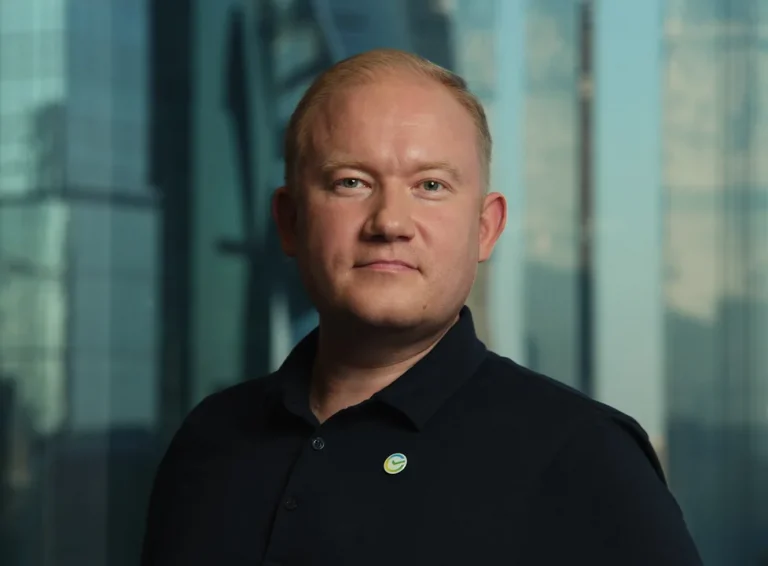Vicepreşedintele Sberbank, cea mai mare bancă de stat din Rusia, a murit în urma unui atac de cord, la 42 de ani