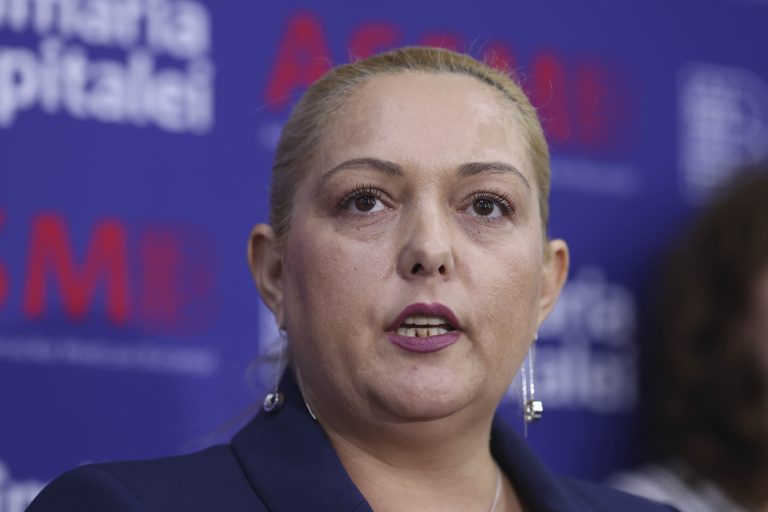 Directorul ASSMB: Spitalele nu mai au suficienţi medici / Guvernul trebuie să protejeze sănătatea publică. Acum o pune în pericol