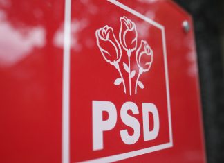 PSD: PNL trebuie să-i retragă imediat sprijinul politic primarului general Ciprian Ciucu