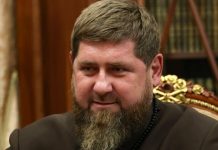 INFO RUSIA | Buget pe perfuzii / Oficiali ținuți în lesă / Cotele lui Kadîrov