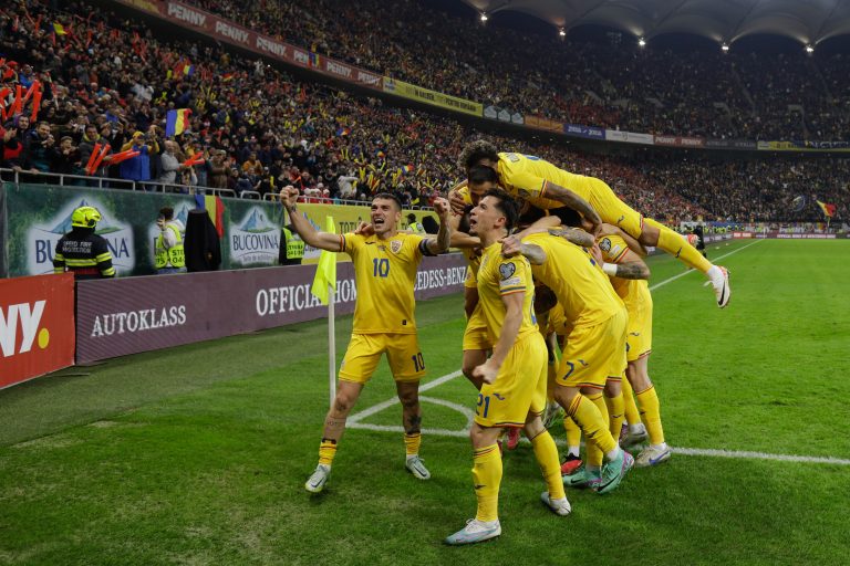 SuperLiga Europeană la fotbal a primit ”binecuvântarea” Curții Europene de Justiţie. Reacția președintelui FRF, Răzvan Burleanu