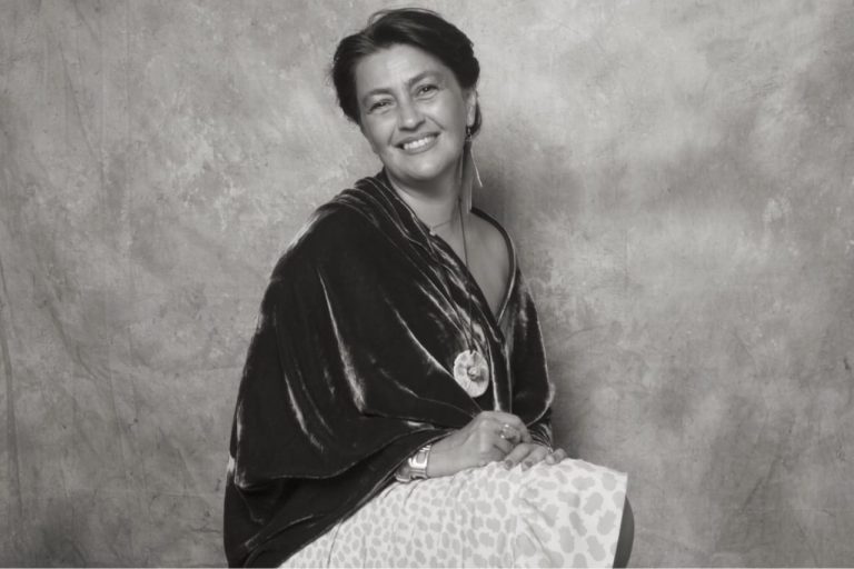 A murit Rona Hartner. Artista avea 50 de ani