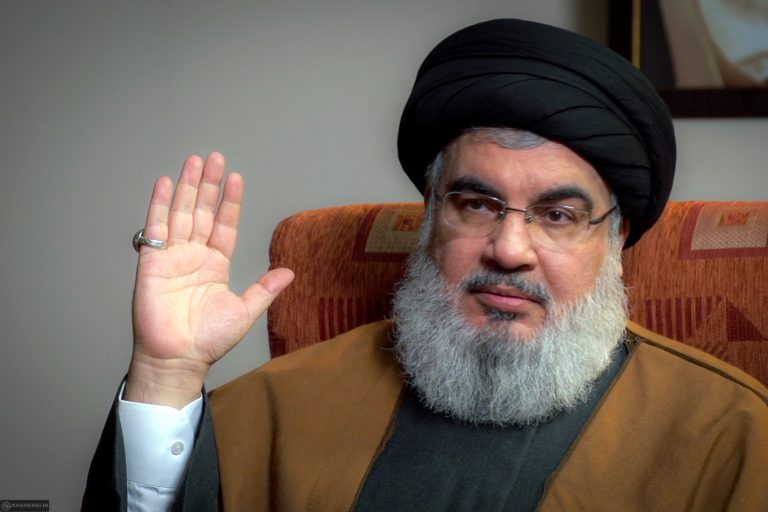 Amenințarea reprezentată de Hezbollah poate fi observată din spațiu. Ce indică sateliții despre eventualitatea unui al doilea front pentru Israel