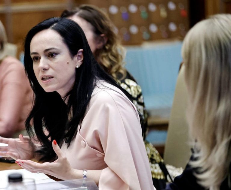 Ministrul Muncii, despre nemulţumirile privind legea pensiilor: Ceea ce se rostogoleşte acum e fals