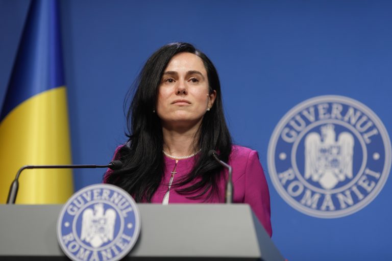 Ministrul Muncii face apel la pensionarii care se consideră nedreptăţiţi să se adreseze caselor de pensii