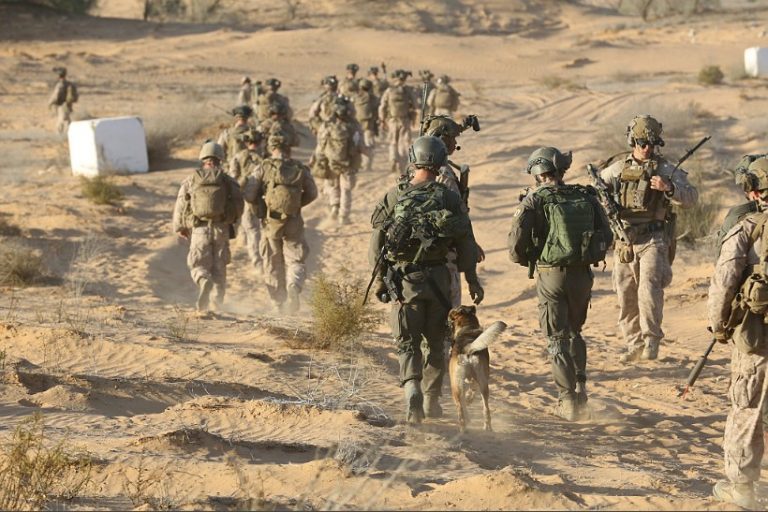 George Friedman | Cum să înțelegem războiul Israel-Hamas