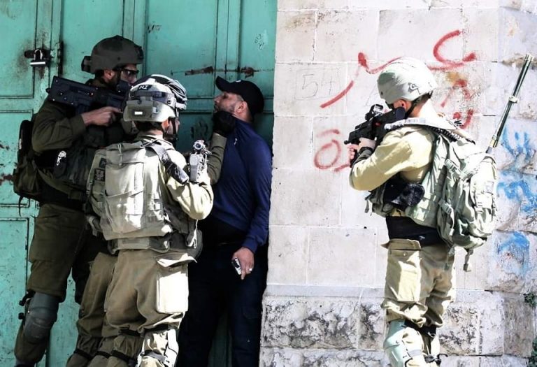 SUA anunţă că se opun unei noi ocupații a Fâşiei Gaza de către Israel, după ce Netanyahu anunţă că vrea să preia ”responsabilitatea generală a securităţii” acestei enclave