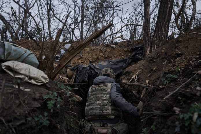Ucraina