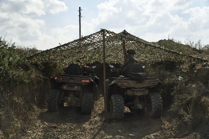 Ucraina