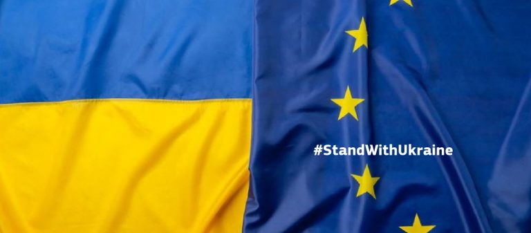 Soluţie de compromis a liderilor UE pentru a convinge Ungaria să aprobe ajutorul pentru Ucraina
