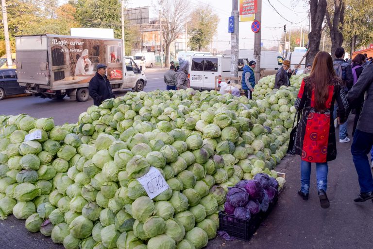 Upside surprise in Romanian inflation complicates the easing cycle