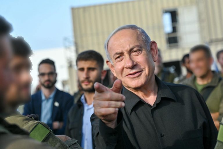 Netanyahu a anulat vizita unei delegaţii israeliene la Washington după rezoluţia ONU de încetare a focului în Gaza