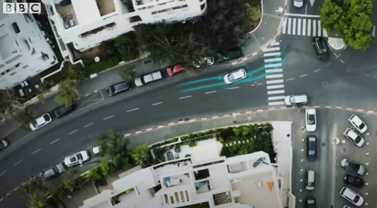EVs future might stumble into shortage of charging stations