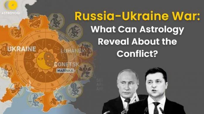 rusia ukraina astrologie
