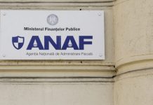 ANAF: Fermă clandestină de criptomonede, cu peste 400 de echipamente într-o clădire dezafectată din Satu Mare