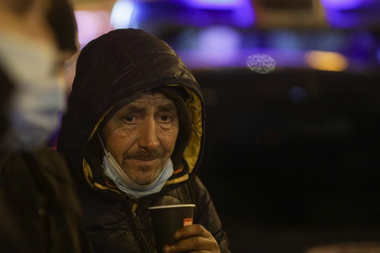 Numărul beneficiarilor de ajutor social a crescut cu 4.586 persoane în noiembrie 2023